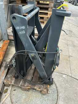 70614_445227-3.jpg?v=1761538861