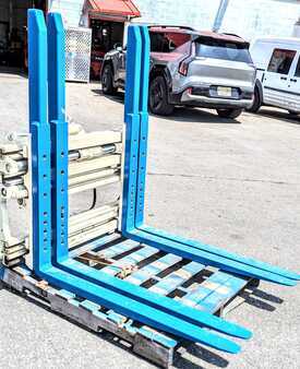 Multi-pallet handlers,  2/1 2020  Cascade 25G-FDS-591 (3)