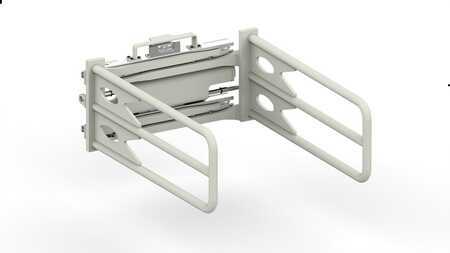 Pinza para bloques de gomaespuma 2025 Wontonne FMS20D-091A (1)