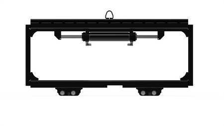 Desplazador lateral 2025 Wontonne FPS25G-1020A (1)