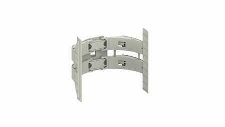 Pinza para neumáticos 2025 Wontonne PTR15G-013A (1)