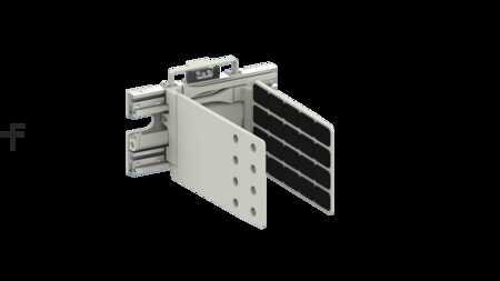 Pinza para tabaco 2025 Wontonne MTS20E-004A (1)