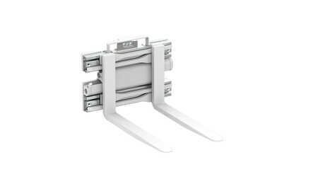 Pinza de horquillas 2025 Wontonne CFS20D-005A (1)