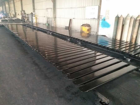 Pantógrafo 2025 Wontonne FE1-16 (1)