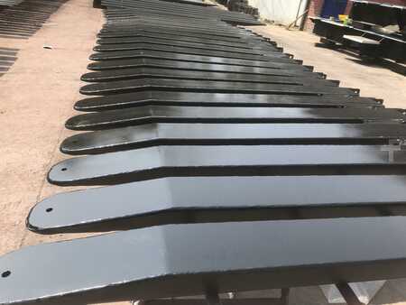 Pantógrafo 2025 Wontonne FE1-16 (2)