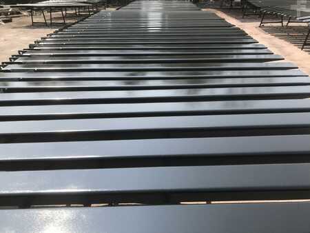 Pantógrafo 2025 Wontonne FE1-16 (3)