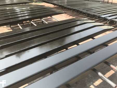 Pantógrafo 2025 Wontonne FE1-16 (4)