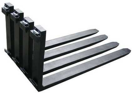 Horquillas 2025 Wontonne FJ150*50*1220-4A (1)