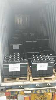 Horquillas 2025 Wontonne FJ150*50*1220-4A (2)