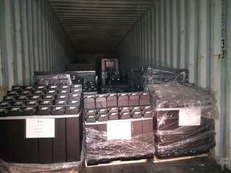 Horquillas 2025 Wontonne FJ150*50*1220-4A (3)