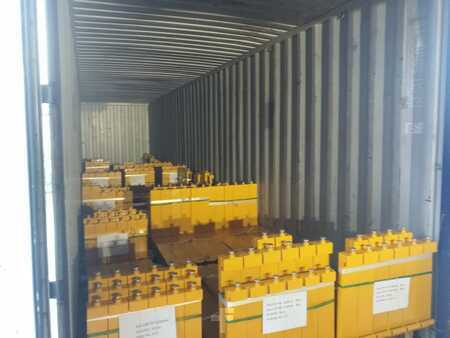 Horquillas 2025 Wontonne FJ150*50*1220-4A (4)