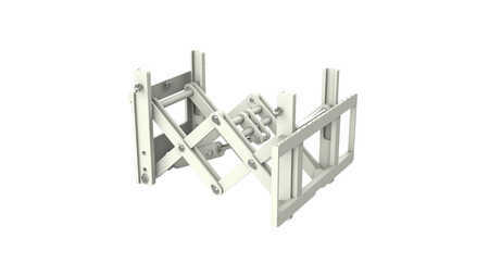 Pantógrafo 2025 Wontonne TFB20E-008B (1)