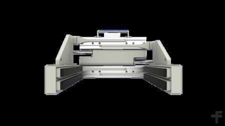 Pinza para piedras 2025 Wontonne CKS30D-001B (3)