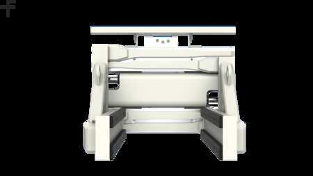 Grampos para tijolos e blocos 2025  Wontonne CKS30D-001B (5)