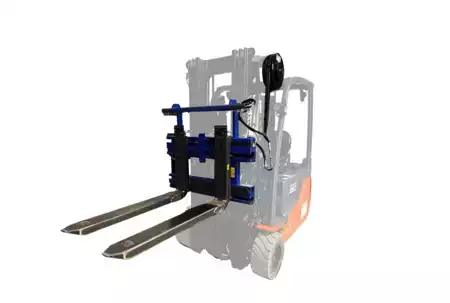 Garfos amovíveis 2023  Griptech RG20 FPN20 1000/0600 (1)