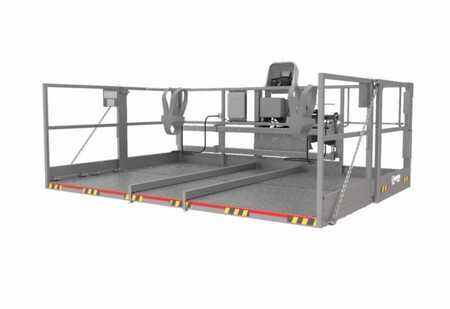 Persons Basket - Manitou ASBEST-PLATTFORM (1)