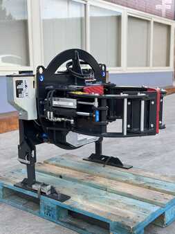 Pinza giratoria para bidones 2025  [div] CM 165 GF (1)