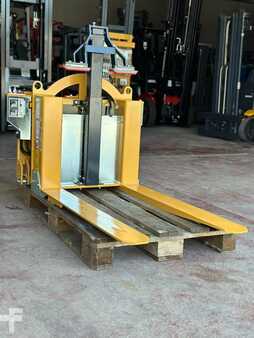 Tartályürítő szerkezet 2026  [div] CM 165 FLAP (1)