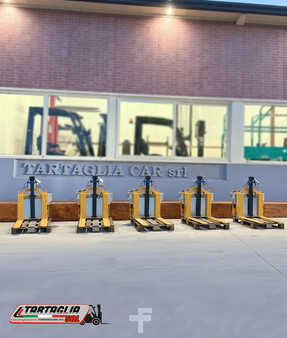 Tartályürítő szerkezet 2026  [div] CM 165 FLAP (3)