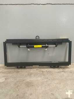 Sidoföring 2025  NCT NCT sideshift FEM III-A NEW! (1)