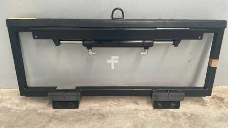 Sidoföring 2025  NCT NCT sideshift FEM III-A NEW! (2)