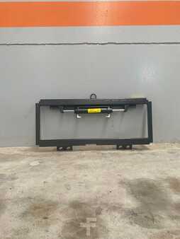 Sidoföring 2025  NCT NCT sideshift FEM III-A NEW! (5)