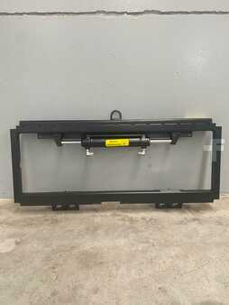 Oldalmozgató  [div] NCT sideshift FEM II NEW! (2)