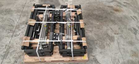 Villapozicionáló  [div] NCT Positioner+sideshift NEW (2)