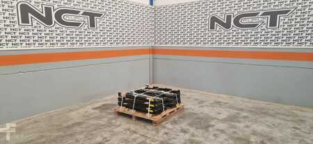 Villapozicionáló  [div] NCT Positioner+sideshift NEW (3)