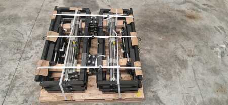 Villapozicionáló  [div] NCT Positioner+sideshift NEW (1)