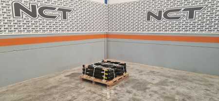 Villapozicionáló  [div] NCT Positioner+sideshift NEW (2)
