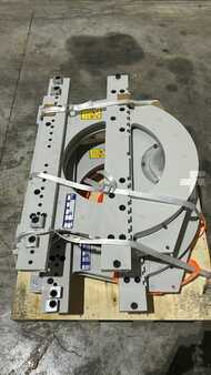 Forgató szerkezet  [div] NCT Rotor 360° (2)