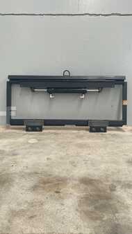 Oldalmozgató  [div] NCT sideshift FEM III NEW! (3)