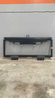 Oldalmozgató  [div] NCT sideshift FEM III NEW! (4)