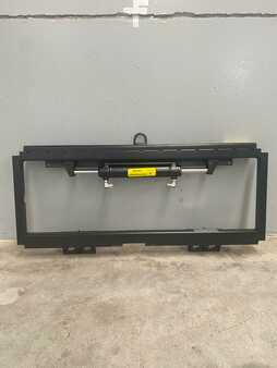 Oldalmozgató  [div] NCT sideshift FEM III NEW! (5)