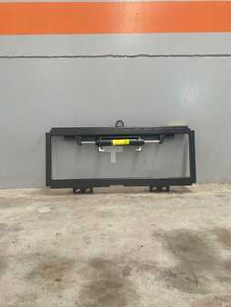 Oldalmozgató  [div] NCT sideshift FEM II NEW! (2)
