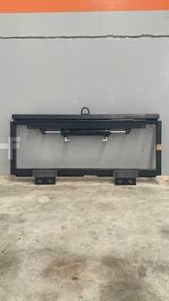 Oldalmozgató  [div] NCT sideshift FEM II NEW! (3)