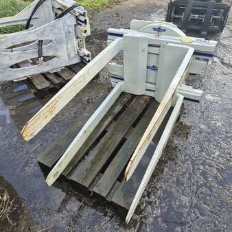 Pallevende aggregat 2020  Cascade VER1176492-1 (1)