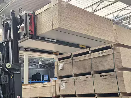 Prolunghe forche 2026  Grupa Dacar 2000x120x50 (3)