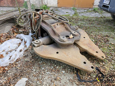 *** Ostatní *** 2005  NPK S-22XAR (1)