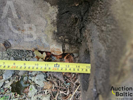 *** Ostatní *** 2005  NPK S-22XAR (10)