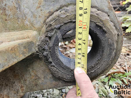 *** Ostatní *** 2005  NPK S-22XAR (12)