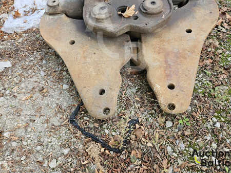 *** Ostatní *** 2005  NPK S-22XAR (3)