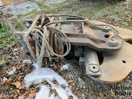 *** Ostatní *** 2005  NPK S-22XAR (4)