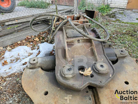 *** Ostatní *** 2005  NPK S-22XAR (5)