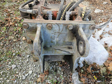 *** Ostatní *** 2005  NPK S-22XAR (6)