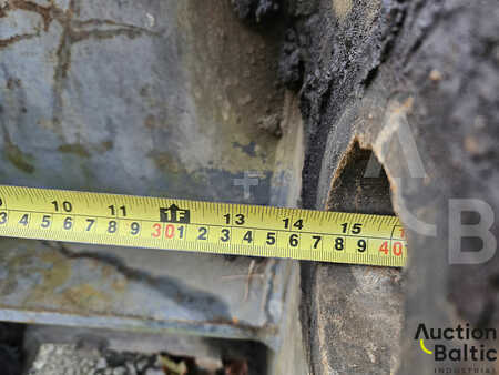 *** Ostatní *** 2005  NPK S-22XAR (8)