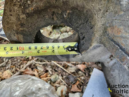 *** Ostatní *** 2005  NPK S-22XAR (9)