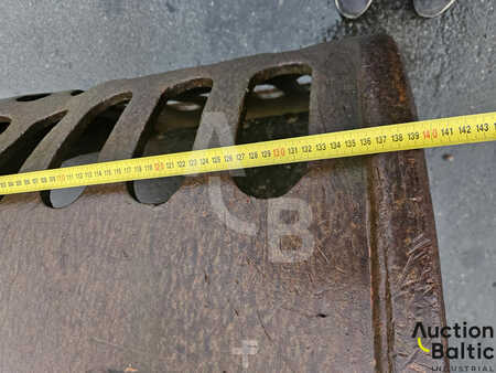 Puutavarapihti 2005  Rotar RG 48 (17)