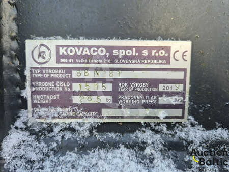 Hótoló 2019  Kovaco 88N181 (10)